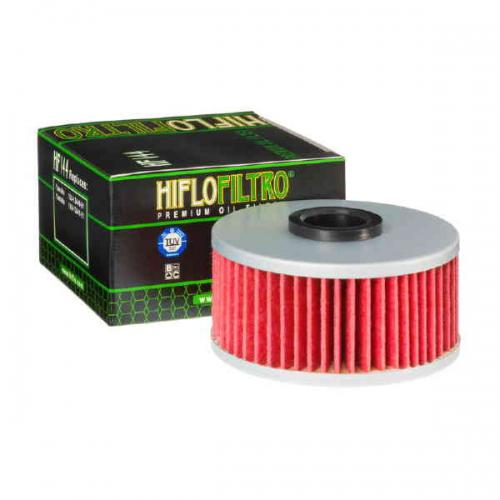 filtro-olio-hiflo-yamaha-xj600-900-fzr600.jpg