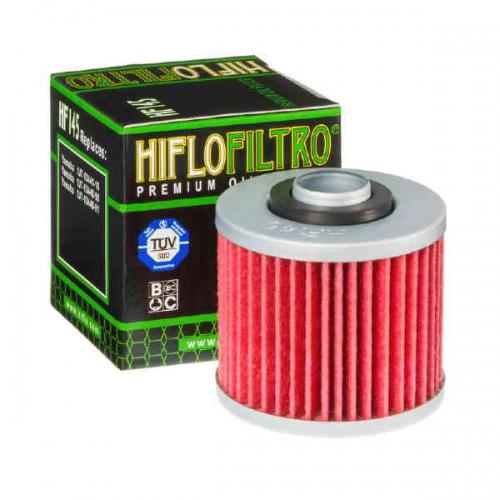 filtro-olio-hiflo-yamaha-xt-tenere-tdm-xv.jpg