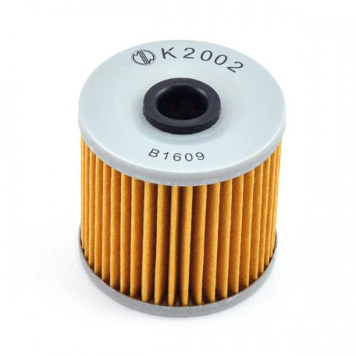 filtro-olio-meiwa-kawasaki-600650-klr-klx.jpg