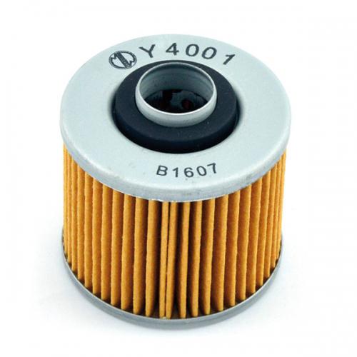 filtro-olio-meiwa-yamaha-600660-xtxtz-tdm-xv.jpg