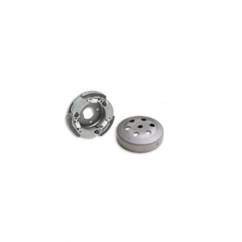 fly-sistem-piaggio-clutch-bell-o-107.jpg