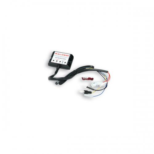 force-master-2-centrelettr-cil-i-tech-4-stroke-.jpg