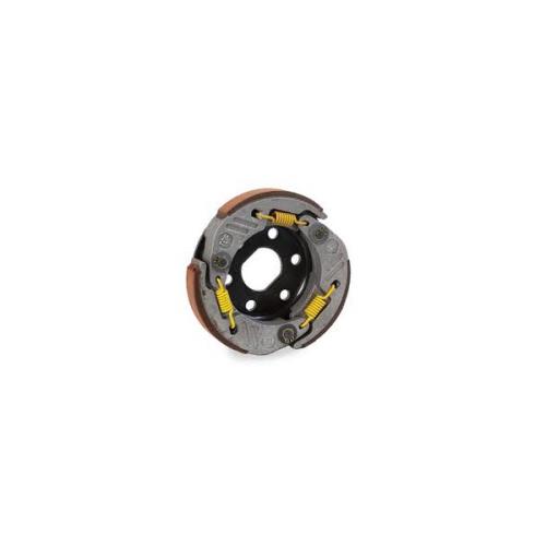 frizione-top-alleggerita-honda-piaggio.jpg