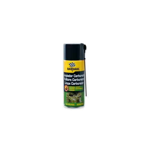 fuel-system-cleaner-pulitore-carburatori-400ml.jpg