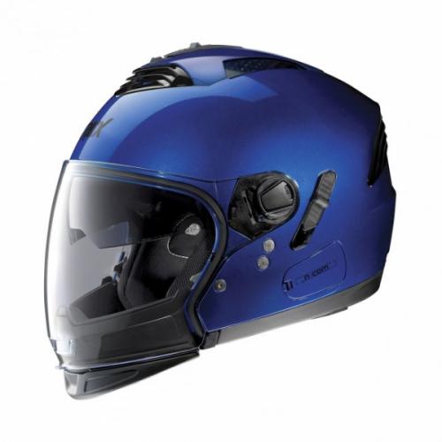 g42-pro-kinetic-cayman-blue-n-com-casco-grex-colore-30.jpg
