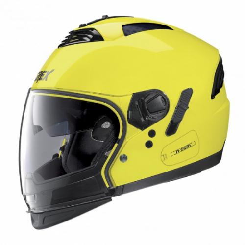 g42-pro-kinetic-led-yellow-n-com-casco-grex-colore-26.jpg