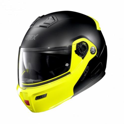 g91-evolve-couple-flat-black-n-com-casco-grex-colore-31-.jpg