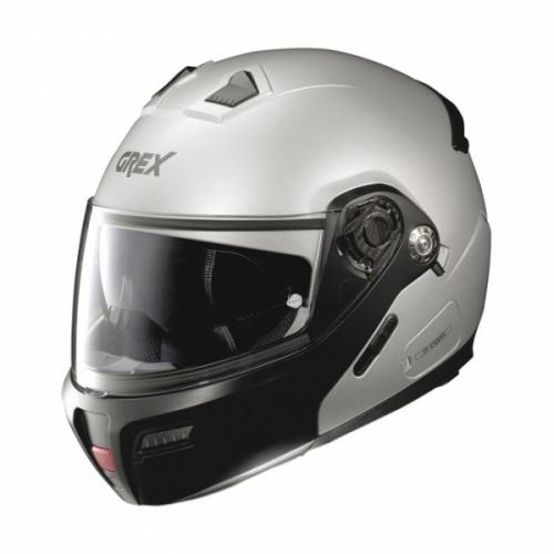 g91-evolve-couple-flat-silver-n-com-casco-grex-colore-26.jpg