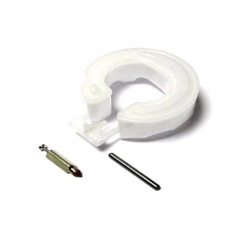 galleggiante-per-carburatore-dellorto-phbe-phb-phf-phm.jpg