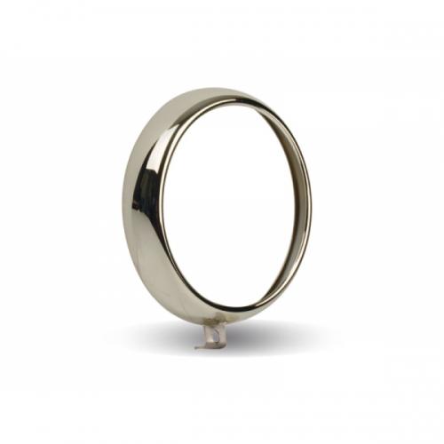 ghiera-o-105-mod-cev-senza-visiera-bosatta.jpg