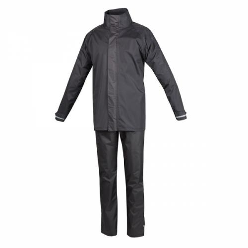 giacca-e-pantaloni-antipioggia-set-diluvio-easy-tucano-urbano-.jpg
