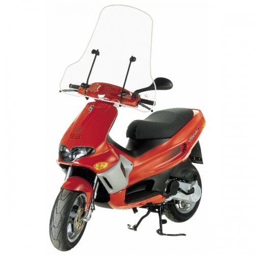 gilera-runner-fx-125-180-parabrezza.jpg