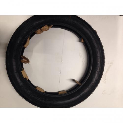 gomma-pirelli-11090-19-mt66-62h.jpg