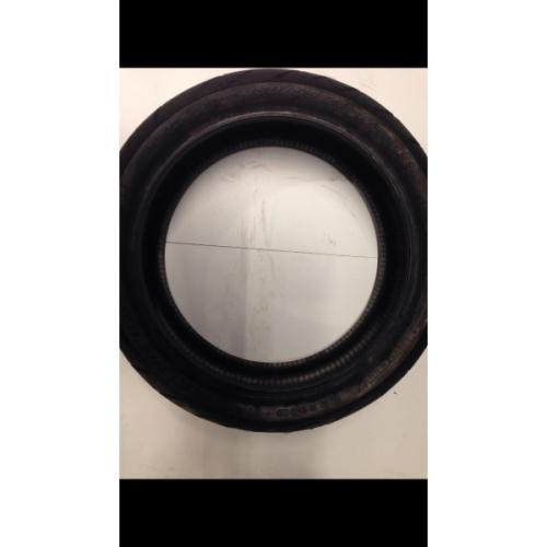gomma-pirelli-18055zr17-scorpion-trail-73w.jpg