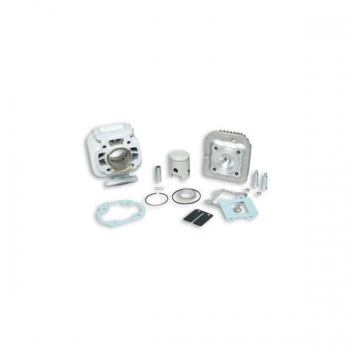 grterm-50-cc-allum-spo-10-h2o-mhr.jpg