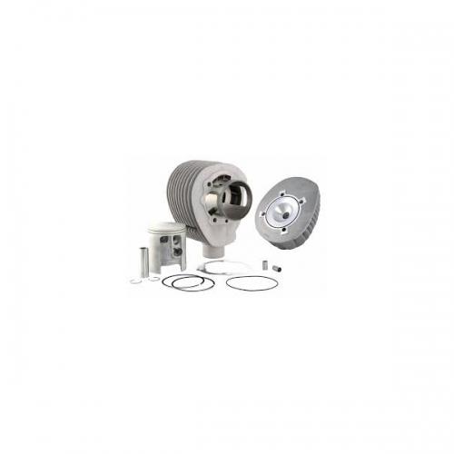 grterm-malossi-o-685-allum-cvf2-spo-16-vespa-200-mhr.jpg