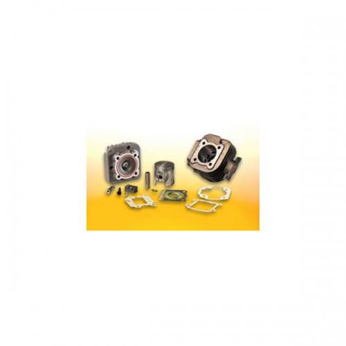 grterm-o-40-ghisa-spo-10-.jpg