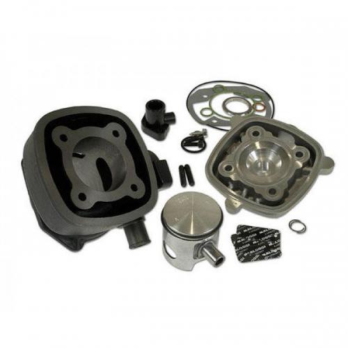 grterm-o-40-ghisa-spo-12-h2o-piaggio-.jpg