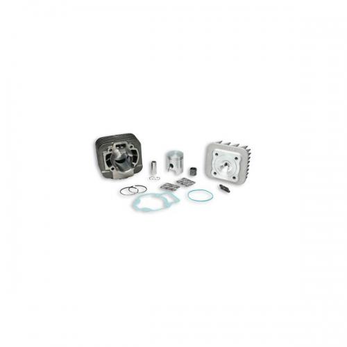 grterm-o-40-ghisa-spo-12.jpg
