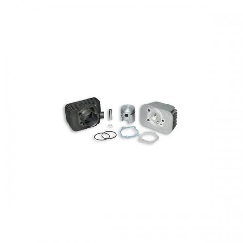 grterm-o-465-ghisa-spo-12-piagciao.jpg