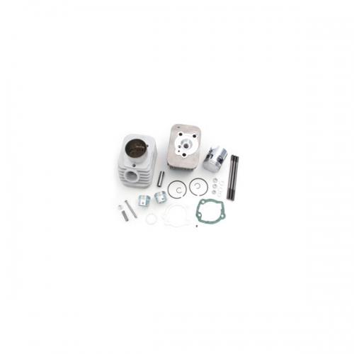 grterm-o-47-allum-spo-10-big-deps-piaggio-si.jpg