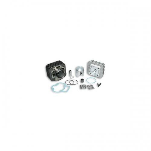 grterm-o-47-ghisa-spo-12.jpg