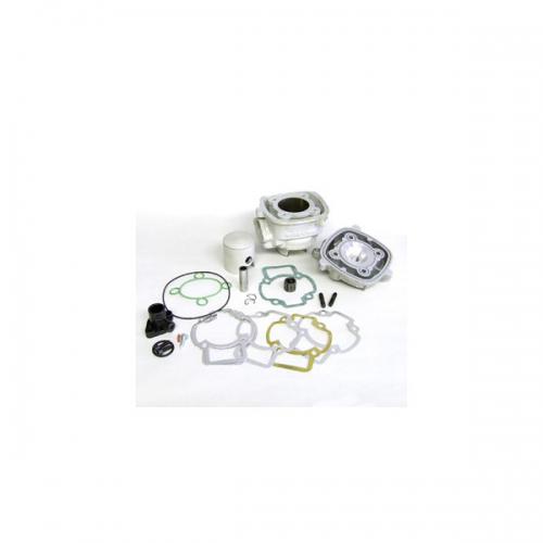 grterm-o-476-allum-spo-12-h2o-mhr.jpg