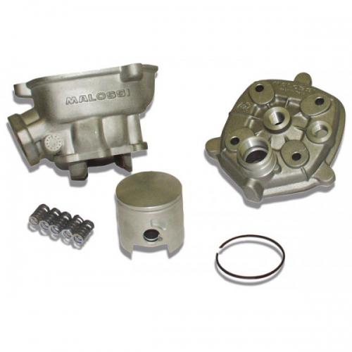 grterm-o-50-allum-h2o-mhr.jpg
