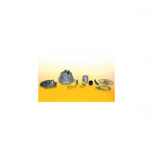 grtermo-403-allumspo-12-h2o-mhr-rep.jpg