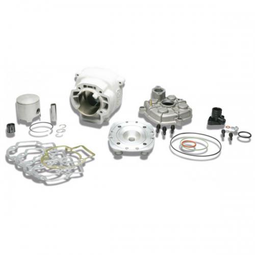grtermo-50-allum-corsa-393-mm-h2o-mhr-big-bore.jpg