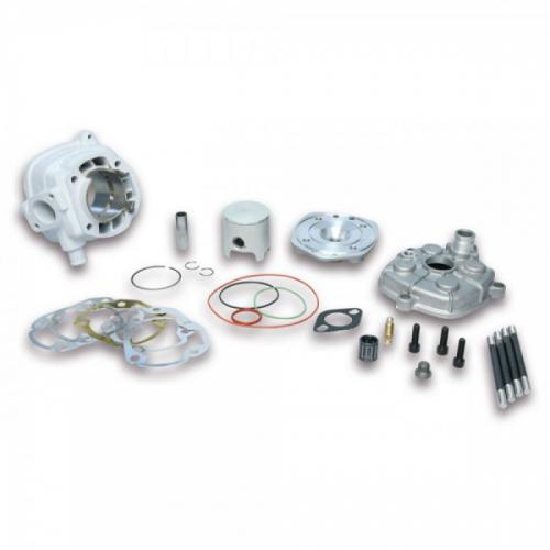 grtermo-50-allum-corsa-44-mm-h2o-mhr-big-bore.jpg