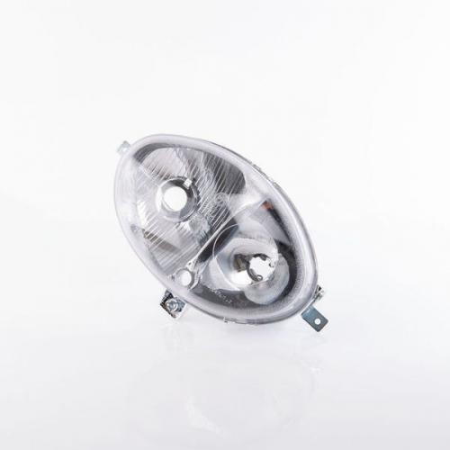 gruppo-ottico-anteriore-ovale-piaggio-vespa-et4-125-150-liberty-125-150-.jpg