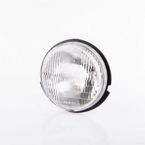 gruppo-ottico-anteriore-vespa-pk-50-125-fl-automatica-bosatta.jpg