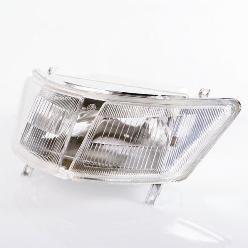 gruppo-ottico-aprilia-sr-replica-urban-bosatta.jpg