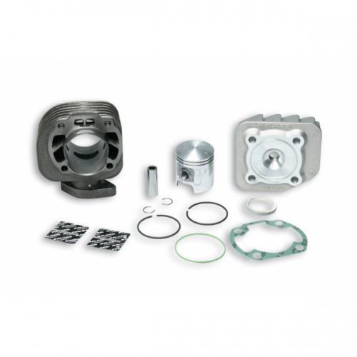 gruppo-termico-o-47-in-ghisa-con-spinotto-o-12.jpg