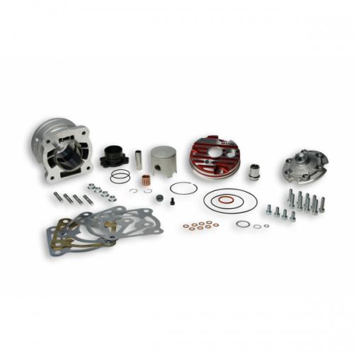 gruppo-termico-o-52-mhr-flanged-mount-testa-rossa-testa-scomponibile.jpg