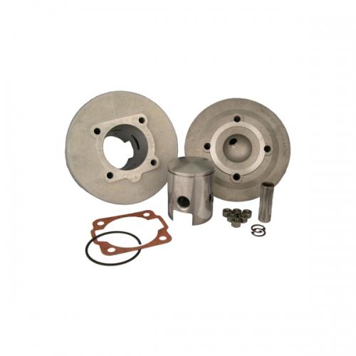 gruppo-termico-pinasco-in-alluminio-vespa-125-et3-pk.jpg
