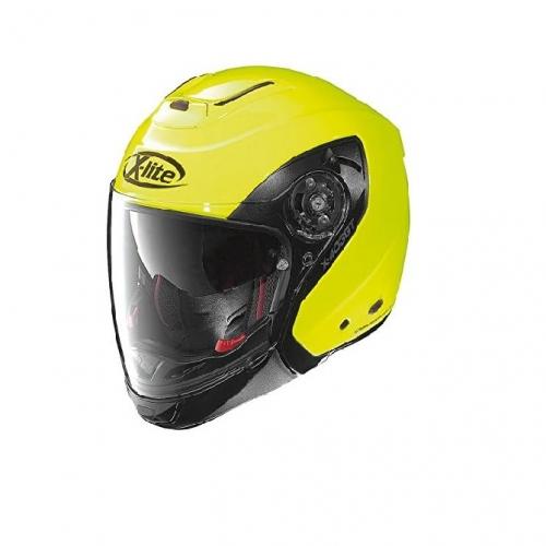 hi-visibility-colore-9-M.jpg