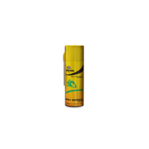 high-speed-chain-spray-adesivo-per-catene.jpg