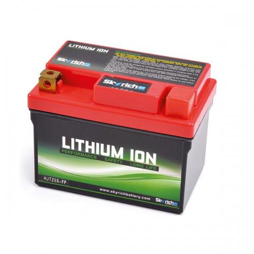 hjtz5s-fp-batteria-al-litio-power-thunder.jpg