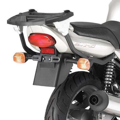ho2.jpg