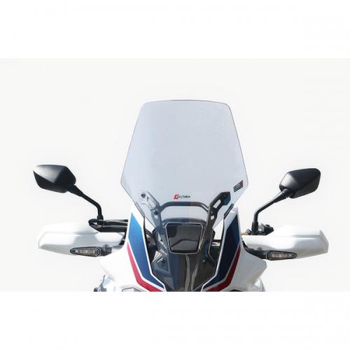 honda-africa-twin-1000-dal-2016-cupolino-faco-trasparente.jpg