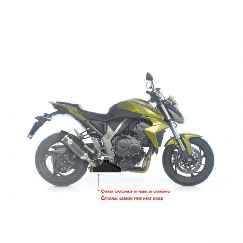 honda-cb-1000-r-dal-2008-al-2016-terminale-leovince-lv-one-evo-ii-carbonio.jpg