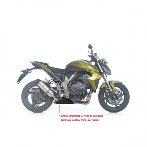 honda-cb-1000-r-dal-2008-al-2016-terminale-leovince-lv-one-evo-ii-inox.jpg