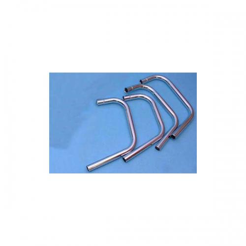 honda-cb-350-four-tubi-anteriori-cromati-per-terminali-marving-.jpg