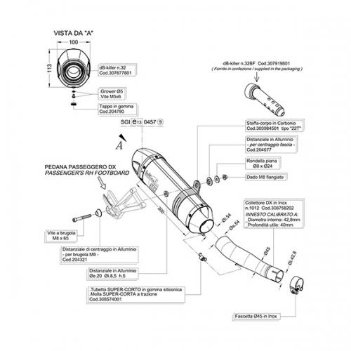 honda-cb-400-500-f-x-e-cbr-400-500-r-dal-2013-al-2015-terminale-leovince-lv-one-evo-ii-inox.jpg