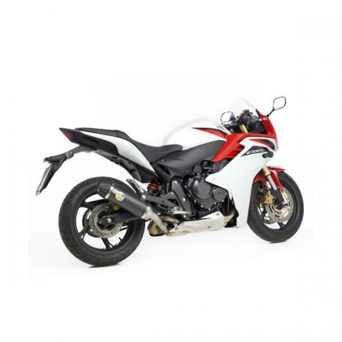 honda-cb-600-f-hornet-cbr-600-f-dal-2007-al-2013-terminale-leovince-lv-one-evo-ii-carbonio.jpg