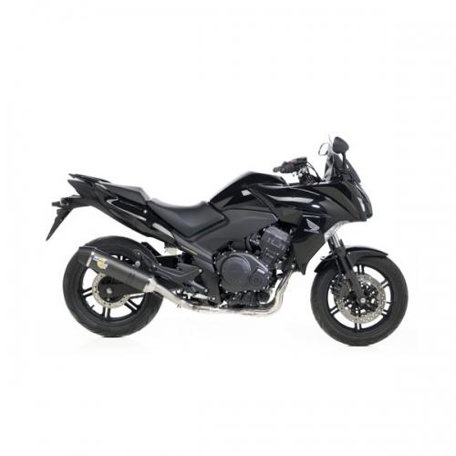 honda-cbf-1000-dal-2010-al-2012-terminale-leovince-lv-one-evo-ii-carbonio.jpg