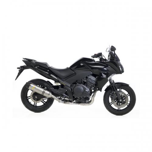 honda-cbf-1000-dal-2010-al-2012-terminale-leovince-lv-one-evo-ii-inox.jpg