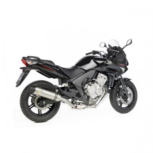 honda-cbf-600-s-cbf-600-n-dal-2004-al-2012-terminale-leovince-lv-one-evo-ii-inox.jpg